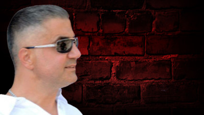Sedat Peker'in iddialarını hatırlattı: Mafyanın polisleri, yargıçları, savcıları var