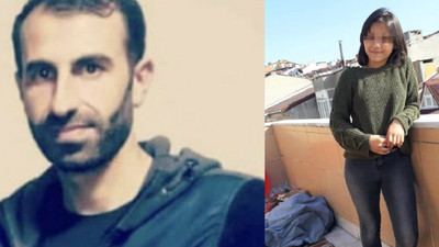 Selim Tekin, 16 yaşındaki Beyza Doğan'ı katletti