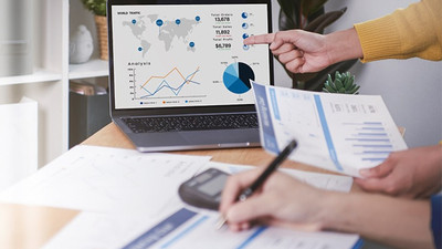 SEO Nedir? SEO Nasıl Yapılır?