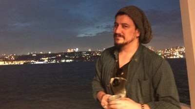 Serkan İnci MHP'liler tarafından hedef alındı 