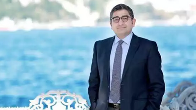 Sezgin Baran Korkmaz davasında dikkat çeken yeni gelişme...