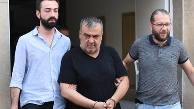 Silahlı kavgaya karışmıştı: Metin Işık’ın ifadesi ortaya çıktı