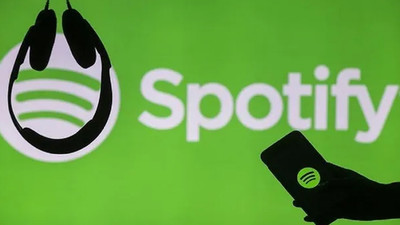 Spotify, Türkiye'deki fiyatlarına zam yaptı