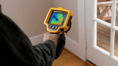 Su Kaçağı Tespitinin Önemi