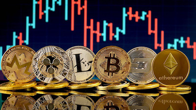 Taliban, kripto parayı yasakladı