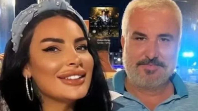 Tekirdağ'daki iki sevgilinin şüpheli ölümünde, katil Selçuk Çetiner'in sevgilisini zorla uçurumdan attığı ortaya çıktı