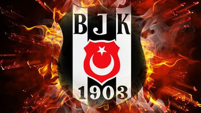 TFF'den Beşiktaş açıklaması