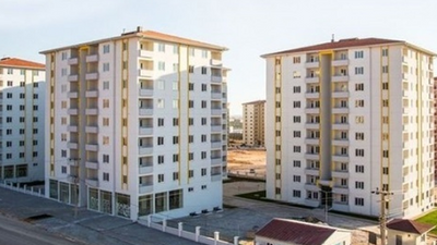 TOKİ kurasını kazananlar arasında Suriyeli isimler dikkat çekti: Ammar Abdulazim, Lama Hamaideh...