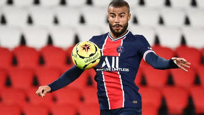 Trabzonspor transfer bombasını Fransa'dan patlatmaya hazırlanıyor