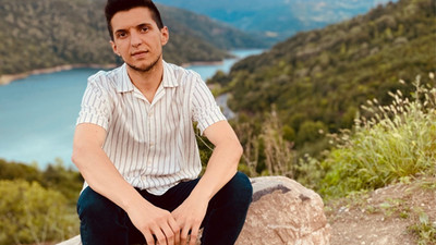 Tulumcu53 (Oğuzhan Okumuş) kimdir ?