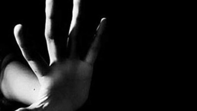 Tunceli'de taciz skandalı: 2 uzman çavuş görevden uzaklaştırıldı