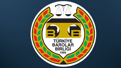 Türkiye Barolar Birliği'nden 'KPSS' açıklaması