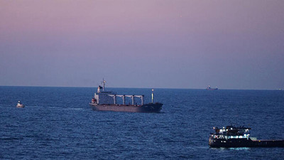 Türkiye'ye yüzde 25 indirim yapıldığı iddia edilmişti: BM'den tahıl anlaşması açıklaması