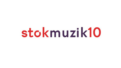 Türkiye’nin İlk ve Tek Stok Müzik Platformu: Stok Müzik 10