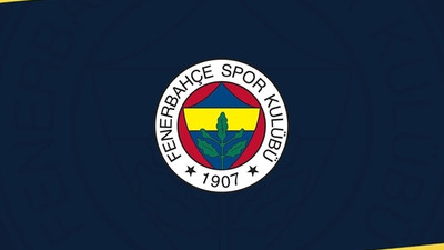 UEFA'dan Fenerbahçe'ye Dinamo Kiev maçında yaşanan olaylar için ceza