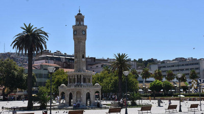 Ünlü bilim insanından İzmir uyarısı