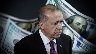 Ünlü ekonomist açıkladı: TL'nin değer kazanması Erdoğan'a oy kazandırır mı? 