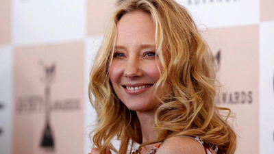 Ünlü oyuncunun ölüm nedeni açıklandı