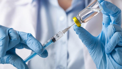 Uzmandan 'aşı' uyarısı: Hatırlatma dozu yapılmadığı takdirde ölüm riski çok yüksek