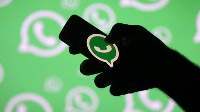 WhatsApp yeni gizlilik özelliklerini duyurdu