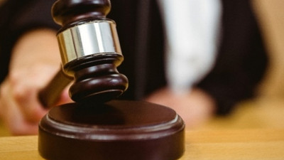 Yargıtay'dan emsal niteliğinde 'mesai' kararı: Bayramlarda 1 saat çalışılsa bile...