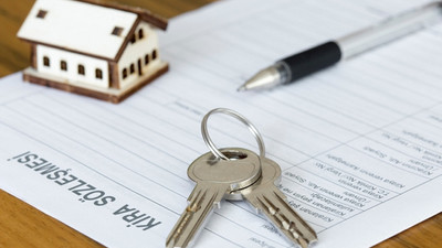 Yargıtay'dan ev sahipleri ve kiracıları ilgilendiren karar