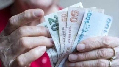Yargıtay'dan milyonlarca emekliyi ilgilendiren 'promosyon' kararı