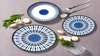 Yemek Takımları Hakkında Sıkça Sorulan Sorular