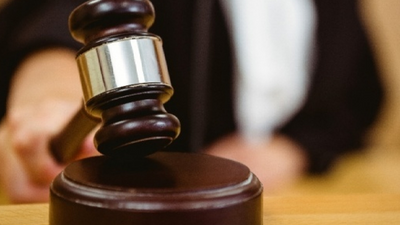 Yöneticilerini eleştiren işçi için AYM'den karar...