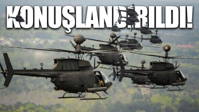 Yunanistan-Türkiye gerilimini tırmandıracak hamle 