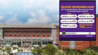 'Yüzde 5' sözü tutulmadı: Öğrenciler dahil nihai fiyatın tüketiciye duyurulması zorunludur