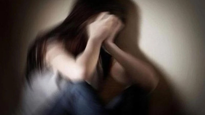 14 yaşındaki çocuğa otobüste cinsel istismarda bulunan şahıs 13 yıl hapis cezasına çarptırıldı