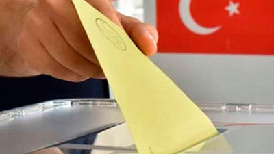 26 ilde yapılan ankette çarpıcı sonuçlar...