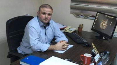 3 kızını öldüren müezzin davasında yeni gelişme