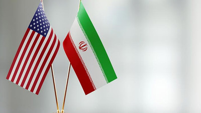 ABD'den İran'ın ürünlerinin satışına dahil olan 8 şirkete yaptırım