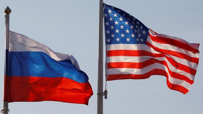 ABD'den Rusya'ya uyarı: Boşboğazlık etmeyi bırak