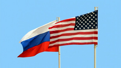 ABD’den Rusya'daki vatandaşlarına: Derhal terk edin!