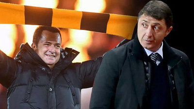 Acun Ilıcalı'nın takımı Hull City, Shota Arveladze ile yollarını ayırdı