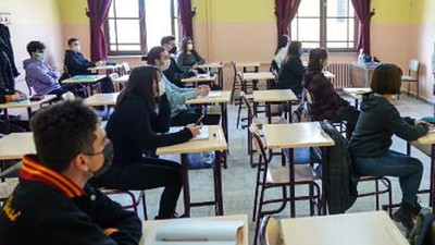 AKP'den, CHP'li belediyelerin eğitime ve öğrencilere verdiği desteğe engelleme