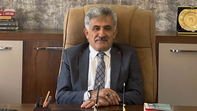 AKP'li bürokrattan muhalefete yönelik skandal paylaşımlar: Kılıçdaroğlu'na hakaret...
