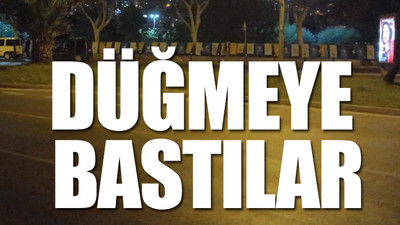 AKP seçim hazırlıklarına başladı