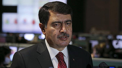 Ankara Valisi Vasip Şahin’i tehdit edenlere operasyon