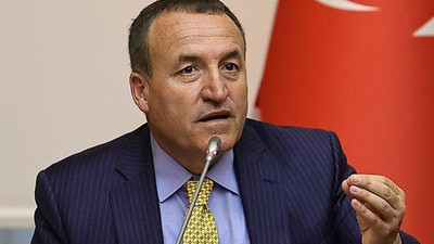 Ankaragücü Başkanı Faruk Koca: Hocamıza, taraftarımıza ve yedek kulübesine küfür etti