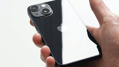 Apple'da 'iPhone 14' şoku: Birçok kullanıcı aynı sorundan şikayet bildirdi