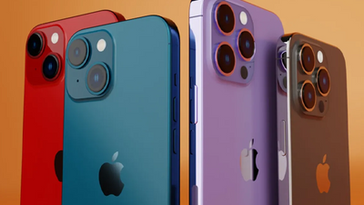 Apple, iPhone 14'ün tamir ücretlerini açıkladı