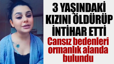 Bağcılar'daki vahşetin ardından bir kan donduran haber de Adana'dan geldi