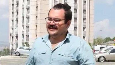 Bakanlık videosunda öğrenciye 'Kiralık ev bulamıyorsanız satın alın' deniliyor...