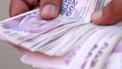 Banka promosyonunda yeni gelişme