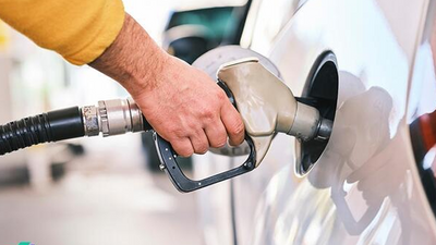 Benzin ve motorine indirim geliyor