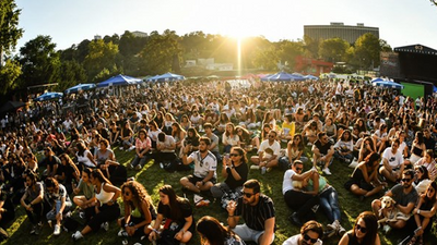 Bir festival daha Kaymakamlık tarafından iptal edildi